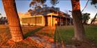 Beltana Station Homestead - SA T (PBH3 00 18962)