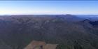 Ben Lomond - TAS (PB00 6412)