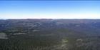 Ben Lomond - TAS (PB00 6413)