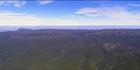 Ben Lomond - TAS (PB00 6533)