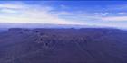 Ben Lomond - TAS (PB00 6535)
