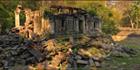 Beng Mealea H (PBH3 00 5987)