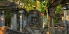 Beng Mealea H (PBH3 00 6011)