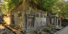 Beng Mealea (PBH3 00 5984)