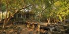 Beng Mealea (PBH3 00 5996)