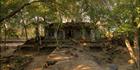 Beng Mealea (PBH3 00 5999)