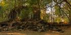 Beng Mealea (PBH3 00 6002)