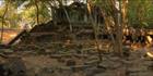 Beng Mealea (PBH3 00 6005)