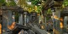 Beng Mealea (PBH3 00 6011)