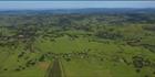 Bexhill - NSW (PBH3 00 15595)