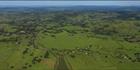 Bexhill - NSW (PBH3 00 15596)