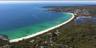 Binnalong Bay - TAS (PBH3 00 27174).jpg