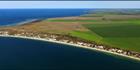 Black Point - SA (PBH3 00 30099)