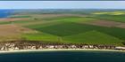 Black Point - SA (PBH3 00 30100)