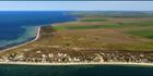 Black Point - SA (PBH3 00 30101)
