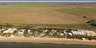 Black Point Homes - SA (PBH3 00 28292)