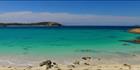 Blue Haven - Esperance - WA H (PBH3 00 0957)