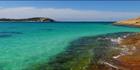 Blue Haven - Esperance - WA H (PBH3 00 0960)
