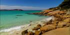 Blue Haven - Esperance - WA (PBH3 00 0964)