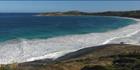 Blue Haven - Esperance - WA (PBH3 00 2724)