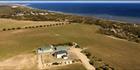 Bluff Beach Property - SA (PBH3 00 28508)