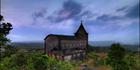 Bokor (PBH3 00 7028)