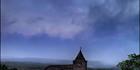 Bokor (PBH3 00 7029)