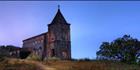 Bokor (PBH3 00 7034)
