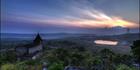 Bokor (PBH3 00 7037)