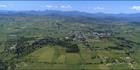 Boonah 1 - QLD (PB00