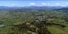 Boonah 2 - QLD (PB00    )