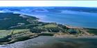 Boonooroo - QLD (PB00 4668)
