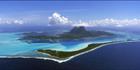 Bora Bora Aerial (PB00 6453)