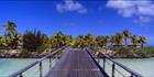 Bora Bora Nui Resort - (PB00 6519)