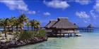 Bora Bora Nui Resort - (PB00 6520)