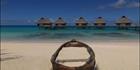 Bora Bora Nui Resort - (PBH3 00 1987)