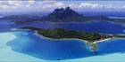Bora Bora Nui Resort (PB00 6469)
