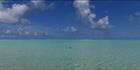 Bora Bora (PBH3 00 1687)
