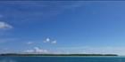Bora Bora (PBH3 00 1693)