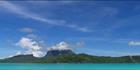 Bora Bora (PBH3 00 1694)