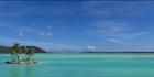 Bora Bora (PBH3 00 1696)