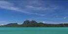 Bora Bora (PBH3 00 1698)