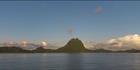 Bora Bora (PBH3 00 1800)