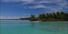 Bora Bora (PBH3 00 1838)
