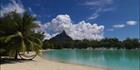 Bora Bora (PBH3 00 1846)