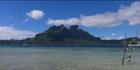 Bora Bora (PBH3 00 2036)
