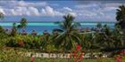 Bora Bora (PBH3 00 2039)