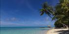 Bora Bora SQ (PBH3 00 1648)