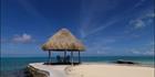 Bora Bora SQ (PBH3 00 1652)