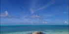 Bora Bora SQ (PBH3 00 1654)
